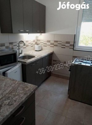 Kiadó lakás, Eger Felsőváros, 130000 Ft, 48 nm 719_med