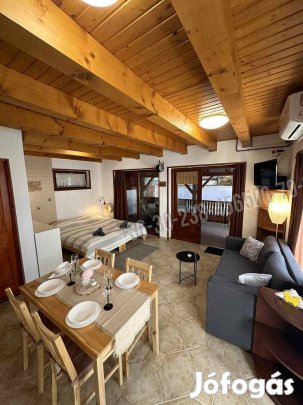 Kiadó lakás, Eger Ráchóstya, 140000 Ft, 32 nm 704_med