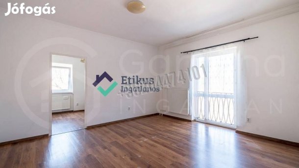 Kiadó lakás, Kazincbarcika Belváros, Ságvári tér, 100000 Ft 1753_gaimp