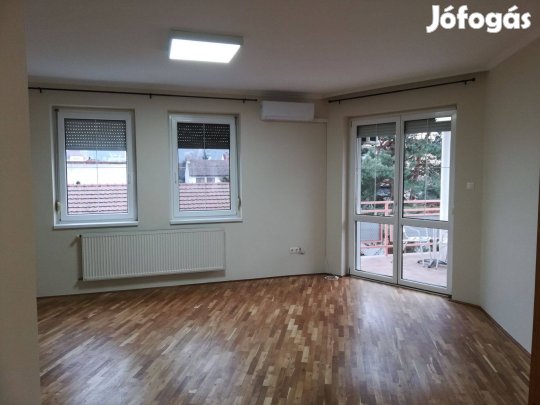 Kiadó lakás, Miskolc belváros, Feszty Árpád utca