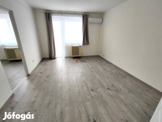 Kiadó lakás, Mohács Mohács, 130000 Ft, 51 nm 762_sri