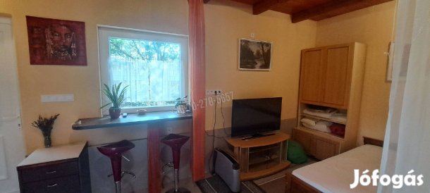 Kiadó lakás, Nagykozár Nagykozár, 110000 Ft, 25 nm 45_vs