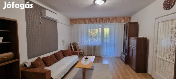 Kiadó lakás, Paks Lakótelep, 190000 Ft, 67 nm 909_gz