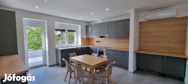 Kiadó lakás, Paks Újváros, 500000 Ft, 150 nm 973_gz