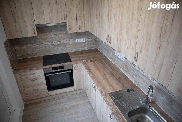 Kiadó lakás, Szeged Északi városrész, Sárosi utca, 190000 Ft,  120_fwh