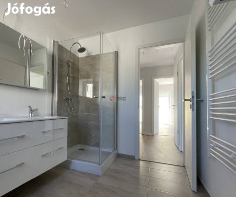 Kiadó lakás, Székesfehérvár Maroshegy, Nagyszebeni utca, 295000 187_rd