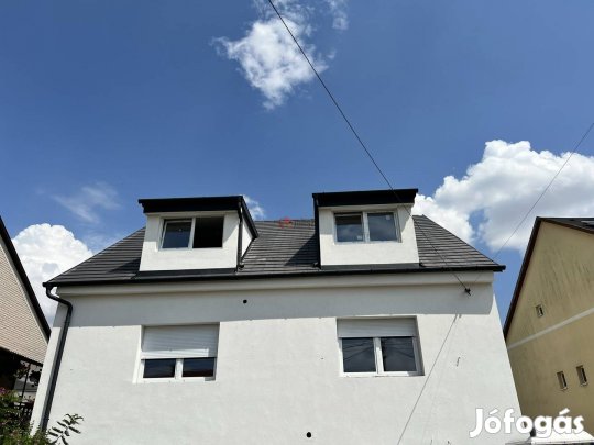 Kiadó lakás, Székesfehérvár Maroshegy, Nagyszebeni utca, 340000 186_rd