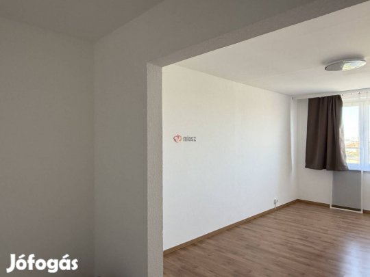 Kiadó lakás, Székesfehérvár Víziváros, Semmelweis Ignác utca, 2 178_rd