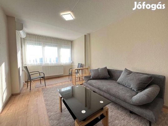 Kiadó lakás - Budapest III. kerület, Óbuda