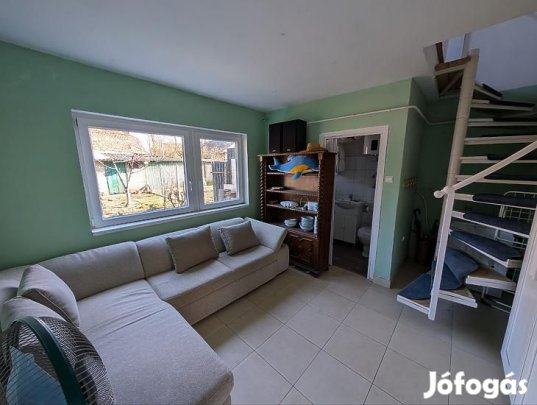 Kiadó lakás - Budapest IV. kerület, Újpest