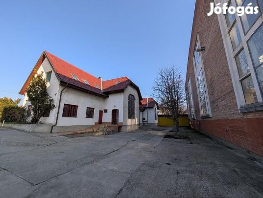 Kiadó lakás - Budapest IV. kerület, Újpest