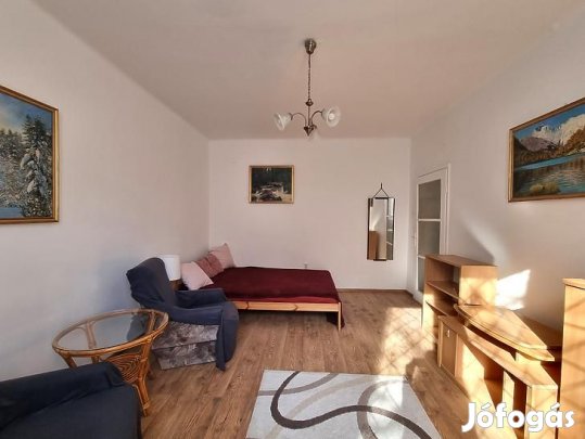 Kiadó lakás - Budapest IX. kerület, Ecseri út