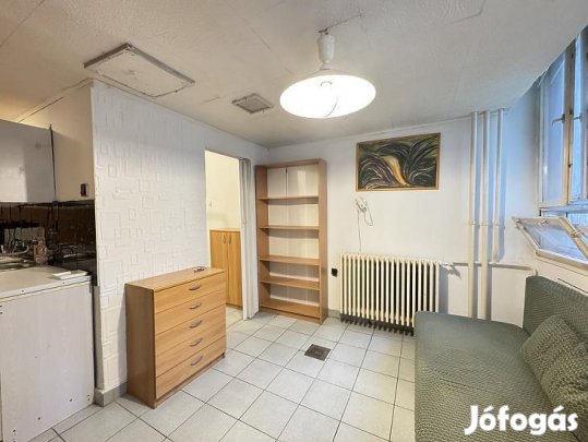 Kiadó lakás - Budapest XIV. kerület, Balázs park