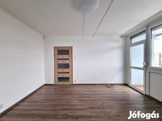 Kiadó lakás - Budapest XXI. kerület, Csepel-Belváros