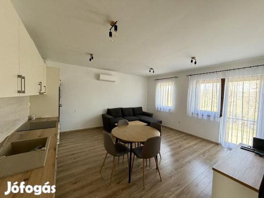 Kiadó lakás - Vác