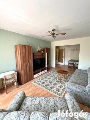 Kiadó lakás a Barátság utcában