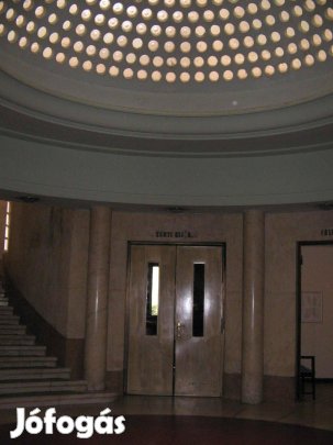 Kiadó lakás a Belváros szîvében