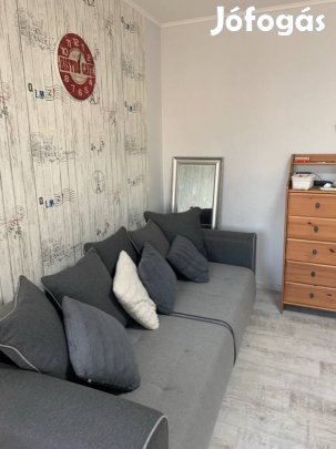 Kiadó lakás a Csepel Plázánál