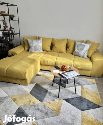 Kiadó lakás a Dózsa György úton