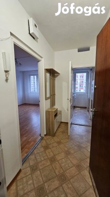 Kiadó lakás a Hajdú utcában