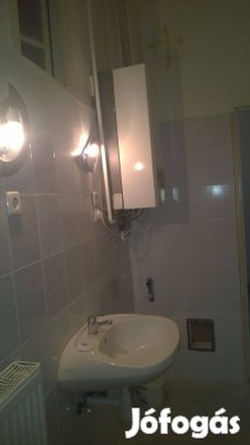 Kiadó lakás a Keleti pályaudvarhoz közel Thököly úton