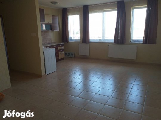 Kiadó lakás a Nyíregyháza szívében.Korzó,Egyetem,Gimi karnyújtásnyira