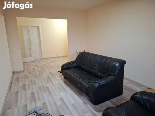 Kiadó lakás a Tóvárosban