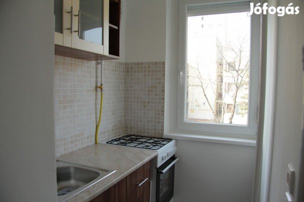 Kiadó lakás a XIII.kerületben