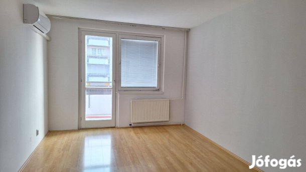 Kiadó minigarzon Debrecen Tócóskert