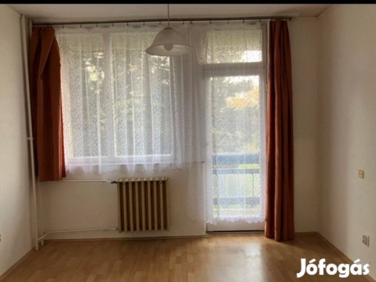 Kiadó minigarzon Szombathelyen