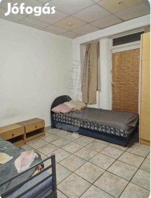 Kiadó munkásszállás Gödöllőn  Szabadság út