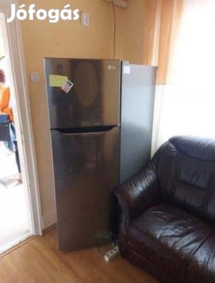 Kiadó otthon Szolnok belvárosának szívében!