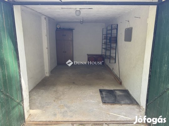 Kiadó parkoló, Debrecen