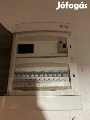 Kiadó pincehelyiség Szombathely Fő tér 44