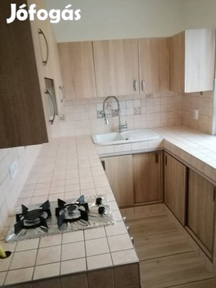 Kiadó szoba Csepelen