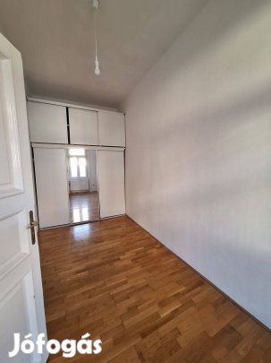 Kiadó szoba, Budapest VIII. kerület