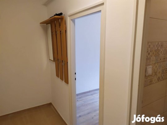 Kiadó szoba, XI.kerület, Karcag utca