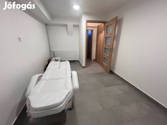 Kiadó szuterén helyiség Zalaegerszegen az Ady utcában
