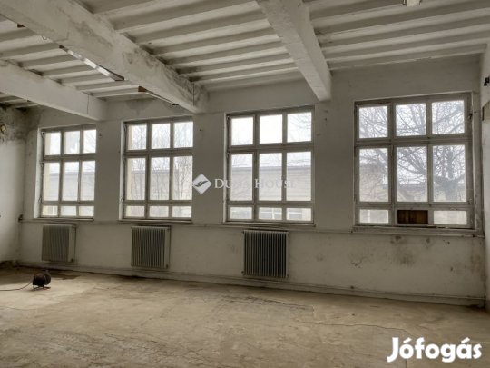 Kiadó tároló/Raktár, Dunakeszi