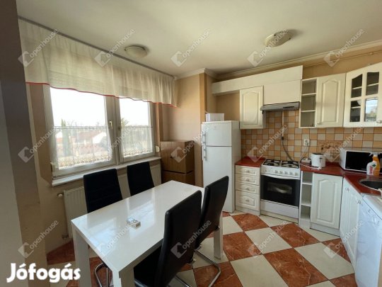 Kiadó társas házi  lakás Debrecen Szentlászlófalva  városrészen  !