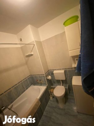 Kiadó tégla lakás, Budapest IX. Középső-Ferencváros