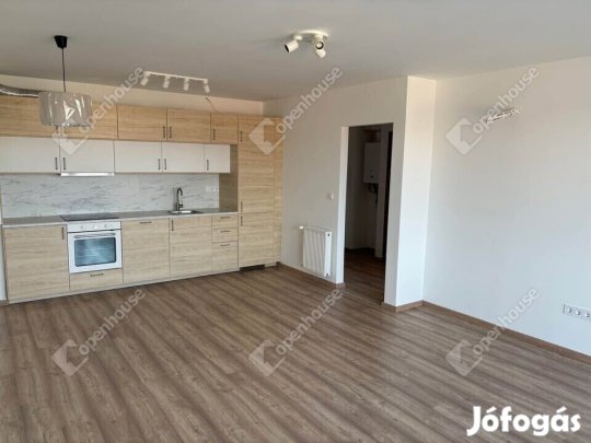 Kiadó újszerű tégla lakás Maroshegyen