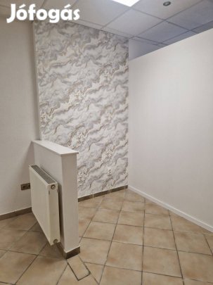 Kiadó utcai bejáratos üzlethelyiség, Budapest XI. Kelenföld, Fehérvári