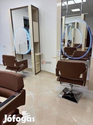 Kiadó üzlethelyiség, Budapest, 8. kerület  Csarnok negyed, 90 355_peen