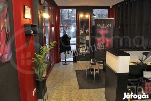 Kiadó üzlethelyiség, Miskolc Belváros, 120000 Ft, 27 nm 1714_gaimp