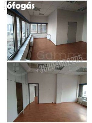 Kiadó üzlethelyiség, Miskolc Belváros, 990000 Ft, 459 nm 1296_gaimp