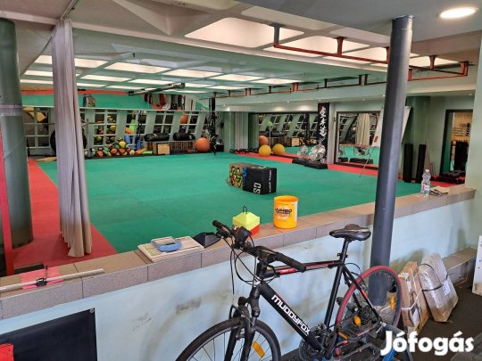 Kiadó üzlethelyiség, Nyíregyháza Belváros, 896000 Ft, 560 nm 777_ahi