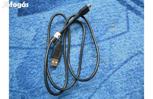 Kiano tápkábel tablethez