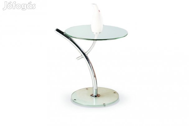 Kicsi dohányzóasztal 2010000187456