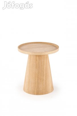 Kicsi dohányzóasztal 2010001201366